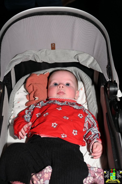 ../Images/Boerenfamiliematinee 2025 156.jpg